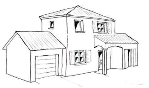 Photo bien immobilier