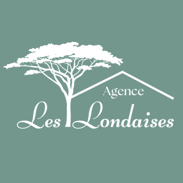Logo Agence Les Londaises
